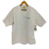 ゴルフワン GOLF WANG SAVE THE BEES TEE メンズ JPN:XL